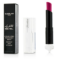 Guerlain