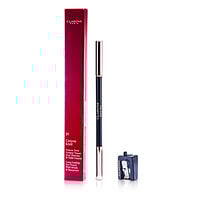Clarins
