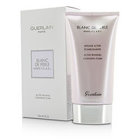 Guerlain