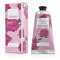 L'Occitane