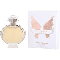 Paco Rabanne Olympea Aqua