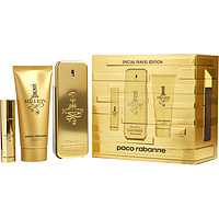 Paco Rabanne 1 Million