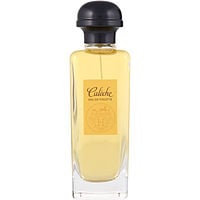 Caleche