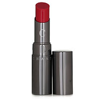 Chantecaille