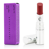 Chantecaille