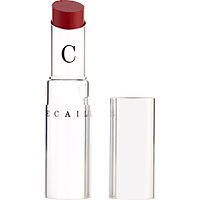 Chantecaille