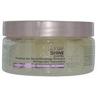 Biolage