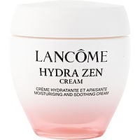 Lancome