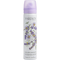 Yardley