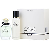 Dolce