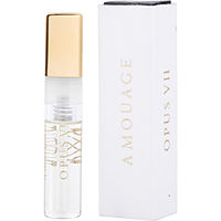 Amouage Library Opus Vii