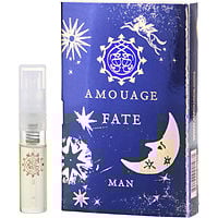 Amouage Fate Man