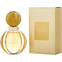 Bvlgari Goldea