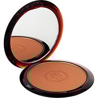 Guerlain
