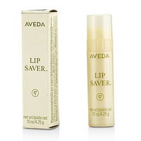Aveda