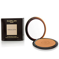 Guerlain
