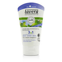 Lavera