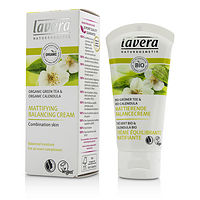 Lavera