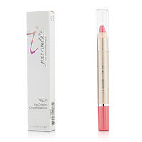 Jane Iredale