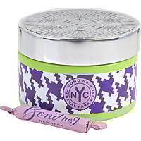 Bond No. 9 Central Park West