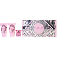 Versace Bright Crystal Absolu