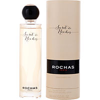 Rochas Secret De Rochas