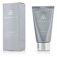 Cosmedix