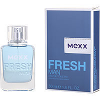 Mexx Fresh Man