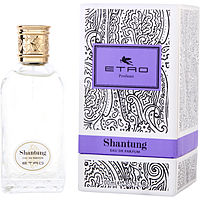 Shantung Etro