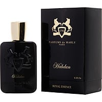 Parfums De Marly Habdan
