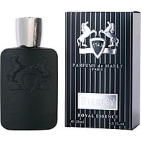 Parfums De Marly Byerley