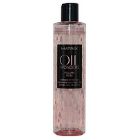 Biolage