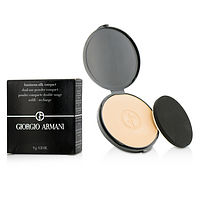 Giorgio Armani
