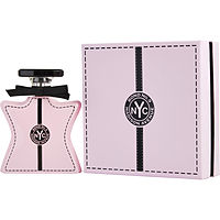 Bond No. 9 Madison Avenue