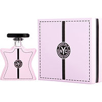 Bond No. 9 Madison Avenue