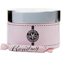 Bond No. 9 Madison Avenue
