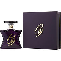 Bond No. 9 B-9
