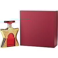 Bond No. 9 Dubai Ruby