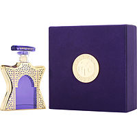 Bond No. 9 Dubai Amethyst