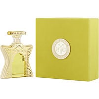Bond No. 9 Dubai Citrine