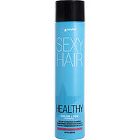 Sexy Hair