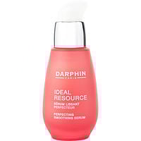 Darphin