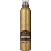Macadamia