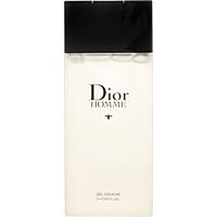 Dior Homme