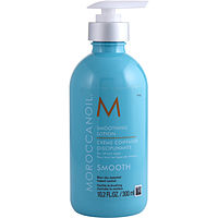 Moroccanoil
