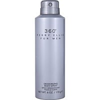 Perry Ellis 360