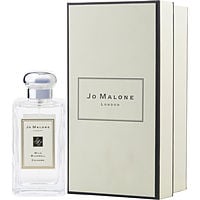 Jo Malone Wild Bluebell
