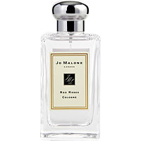 Jo Malone Red Roses