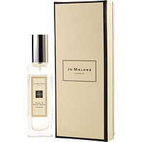 Jo Malone Peony & Blush Suede