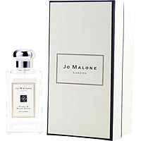 Jo Malone Peony & Blush Suede